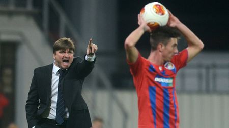 Plzen, posibila adversară a Petrolului, a pierdut Supercupa Cehiei