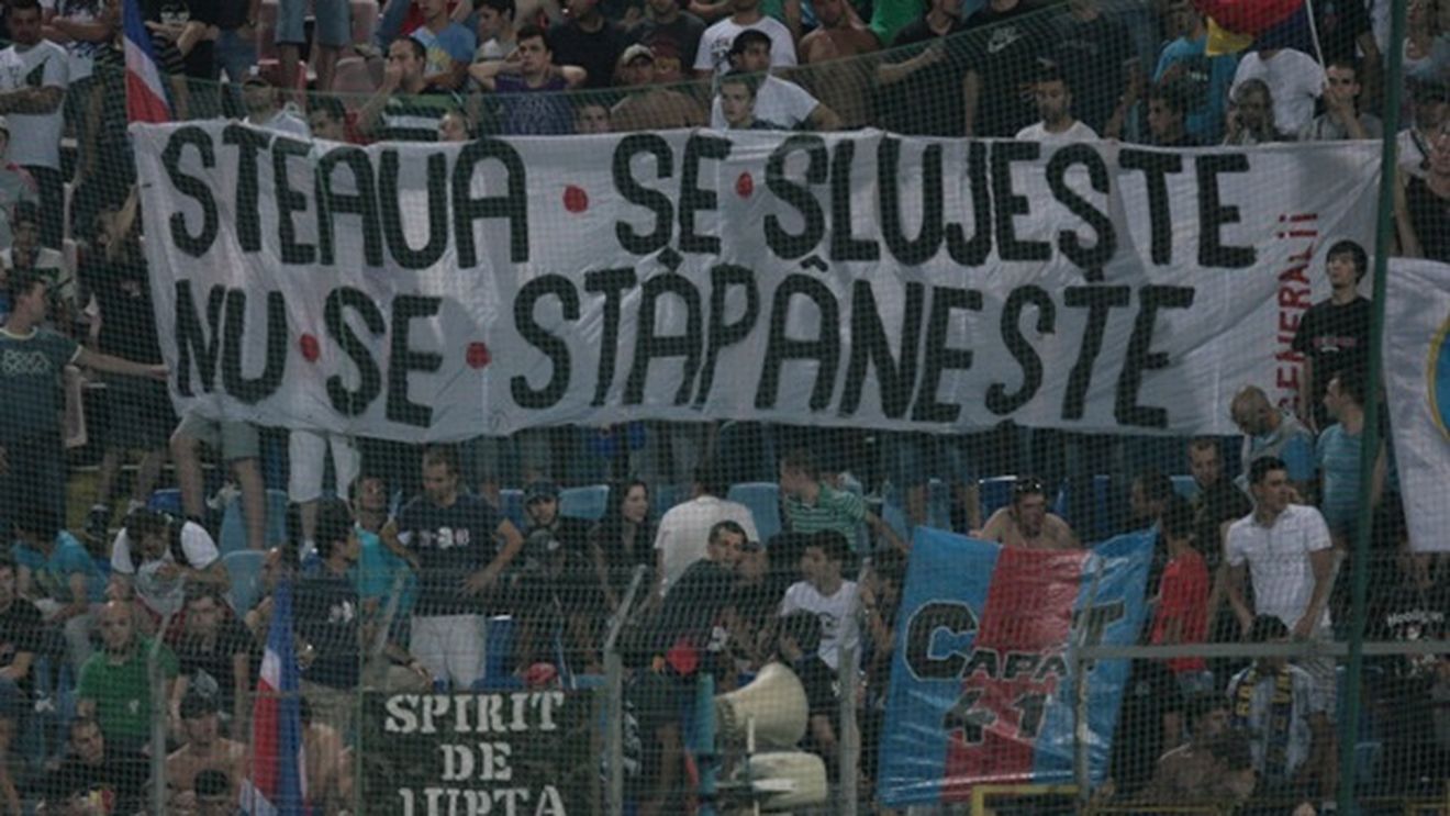 Dezbatere ProSport: Fără Pițurcă, în conflict cu fanii, refuzat de glorii. Ce ar trebui să facă Becali? Comentează AICI