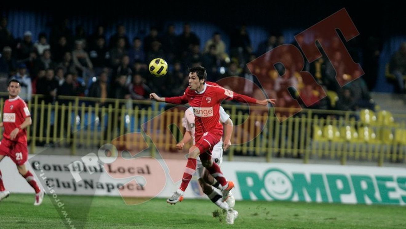 Găman:** "Nu e un capăt de țară acest eșec! Se poate întâmpla orice până la finalul sezonului"