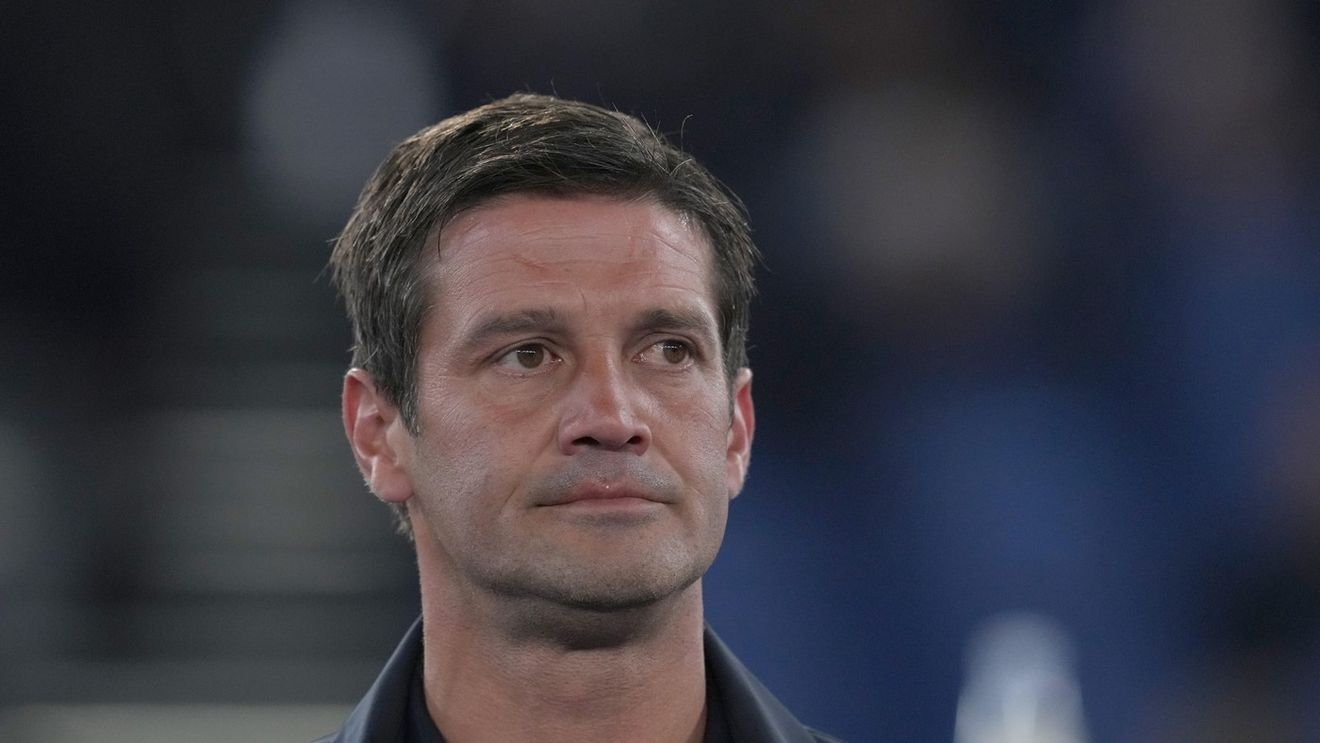 A jignit stilul de joc al lui Chivu, dar l-a lăudat pe român. Paradoxul din discursul jurnalistului Sky Sport: „Mă convinge”