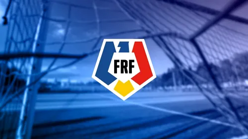 A fost stabilit calendarul competițional pentru a doua parte a sezonului în Liga 2 și Liga 3. Când au loc play-off-ul, play-out-ul și barajele de promovare sau menținere