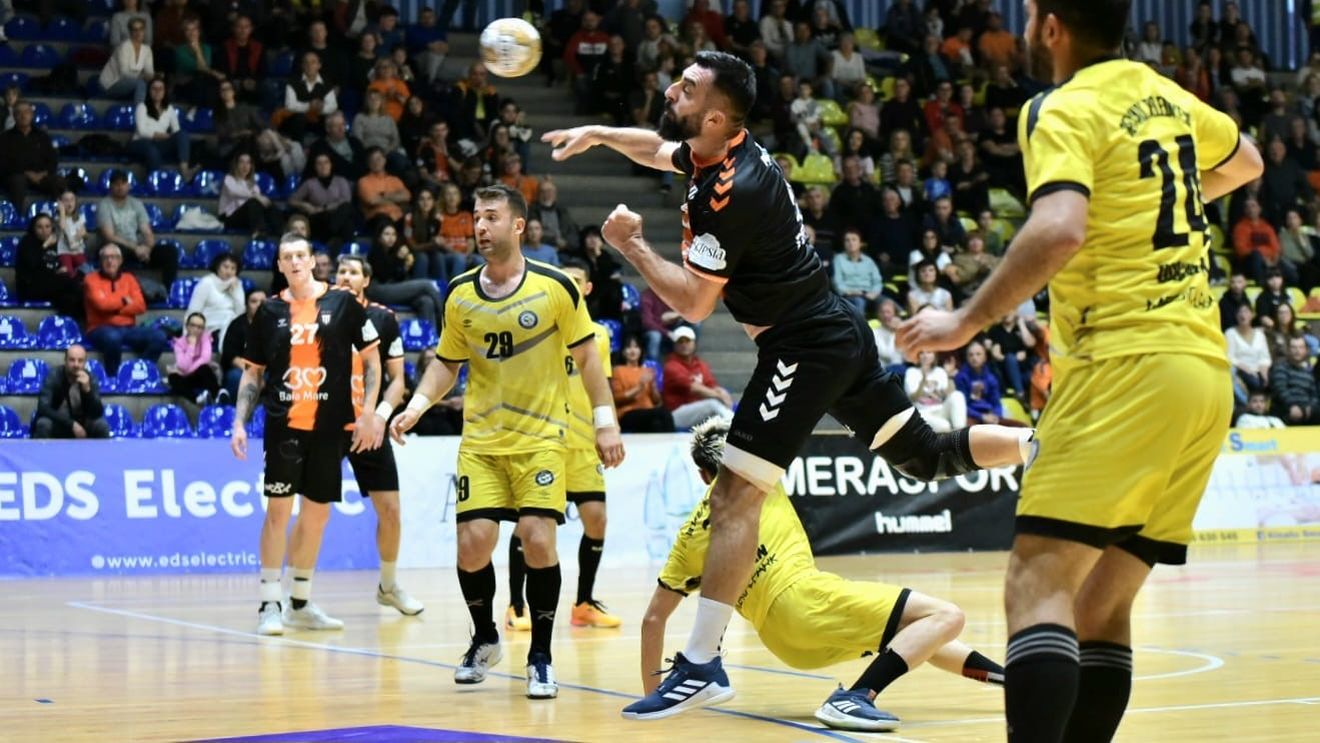 Kosovarii, demolați de români chiar la ei acasă! Ce s-a întâmplat la partida de risc maxim, după scandalul care a zguduit Europa