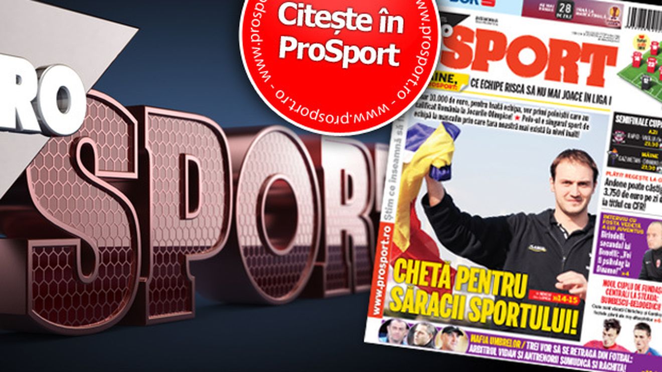 "Bilețel" de la Muntele Athos!** Stoichiță EXECUTĂ‚ tot ce dictează Gigi: schimbarea NEBUNĂ‚ care îi va descumpăni pe fani