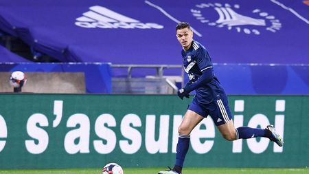 Rapid mai speră la super transferul lui Hatem Ben Arfa! Anunțul lui Daniel Niculae: „Se gândește serios și la noi!”