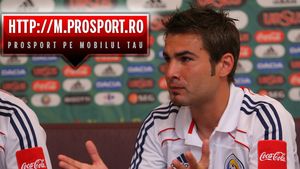 Transferul "Briliantului" a creat ISTERIE la Cesena!** Site-ul clubului a înregistrat un nou RECORD: "Mutu mania"