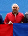 Andrei Cian a intrat în gura suporterilor! Managerul Stelei, ironizat: ”Sună mai degrabă a combinație internă decât a gest de transparență și responsabilitate”