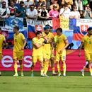 Gestul nebunesc pe care îl va face Bănel Nicoliță dacă România învinge Olanda în optimi la EURO