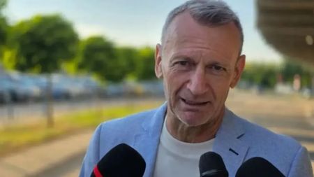 Gică Craioveanu a ales omului meciului FC Barcelona – Real Madrid și nu e Mbappe. „E cel mai bun”. Ce a spus Ilie Dumitrescu