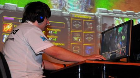 "Fara munca nu poți obține nimic"