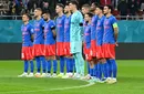 Pe ce loc este România în clasamentul coeficienților UEFA. FCSB trage de una singură întreaga țară