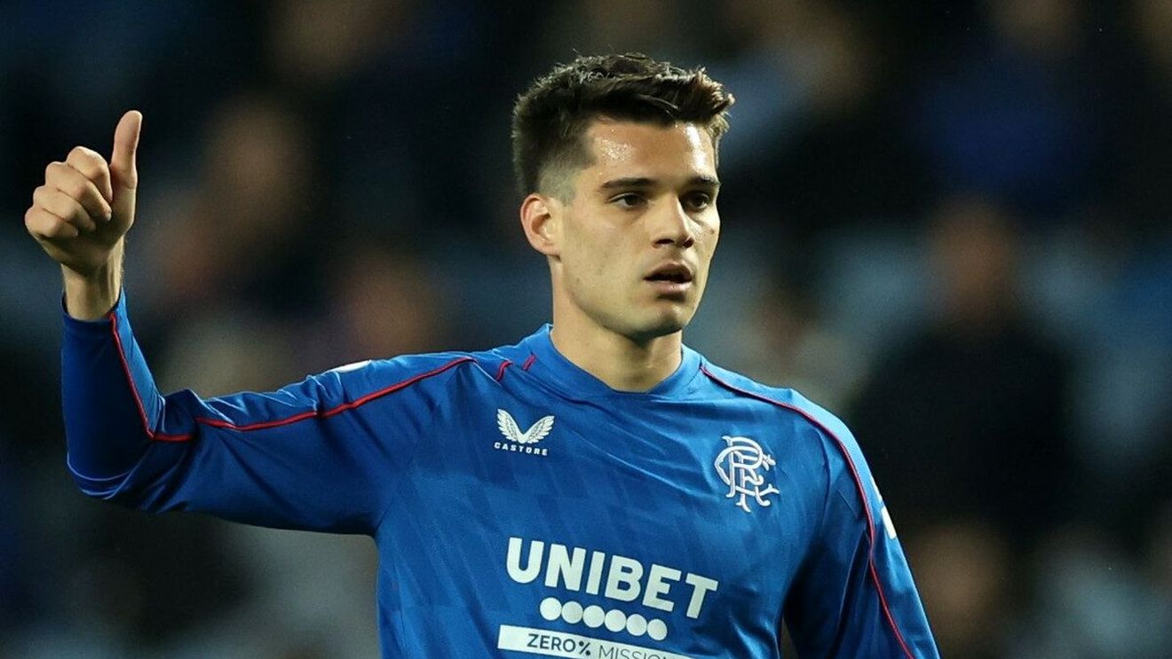 Absolut ireal! Coșmarul lui Ianis Hagi, favorit să preia una dintre cele mai puternice naționale de fotbal din lume!