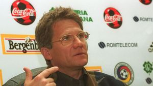 "E greșit să decid cu inima! **La piață nu iau cartofi pe sentimente"