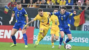 Semnează cu Fiorentina. Atacantul și-a dat acordul pentru transferul surprinzător