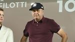 Lovitură în mercato! Dan Șucu transferă la Rapid atacantul din Italia pe care l-a vrut Gigi Becali la FCSB!