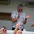 Patronul din Superliga care are afaceri cu statul de 3 miliarde de euro, reacție despre un stadion între două orașe rivale: „Nu o să facă, așa cum nici eu nu fac cimitir în centrul orașului”