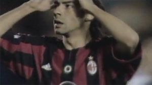 VIDEO** Arsenal încearcă să-i calce pe urme lui Super Depor! Wenger visează la cea mai tare revenire din istoria UCL