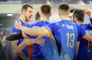 Cu cine va juca România la Mondialul de volei masculin din 2025! Tragerea la sorți a avut loc la Manila