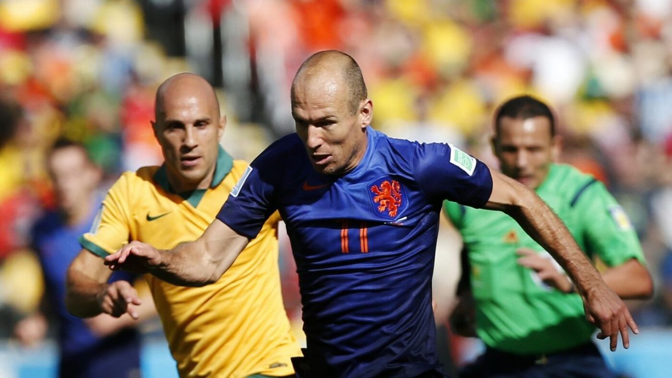 Milionar din fotbal, afaceri cu canabis! Cum a ajuns să producă sume impresionante