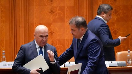 Austeritatea lui Ilie Bolojan rămâne doar pe hârtie. Anunțul ministrului Dezvoltării despre „bijuteria” de 100 de milioane de euro de la Pitești: „Se face stadionul”