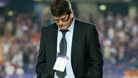 'Proful' a pus gând rău Rapidului! "Vrem cel puțin un punct"