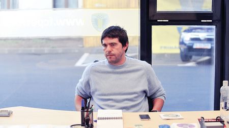 Contra este antrenorul a două echipe simultan:** Fuenlabrada îi ține locul cald lui "Guriță"! Nu o să ghiciți cine e interimar