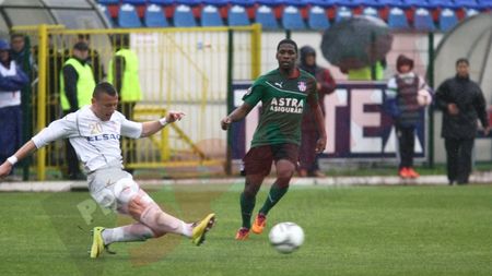 Ewald Lienen: "E greu de explicat cum am comis acele două penalty-uri deși nu era niciun pericol"