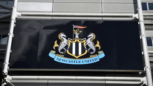 Primul transfer al prinților arabi pentru galaxia de la Newcastle United este o rezervă de lux de la Manchester United!