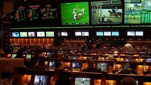 Mafia pariurilor "nu mișcă" la CM! "Toate pariurile sunt supravegheate de FIFA"