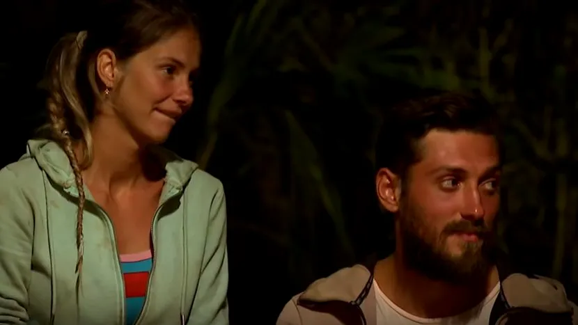 Grațiela Duban a ajuns în România, după ce a fost eliminată de la Survivor! A intrat direct la izolare