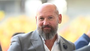 Bogdan Stelea știe cum poate România să dea lovitura în Austria