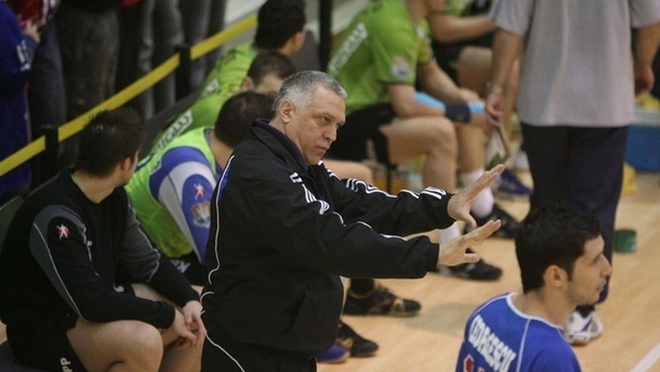 Stângă: "Putem elimina Rusia, aștept publicul lângă noi!"