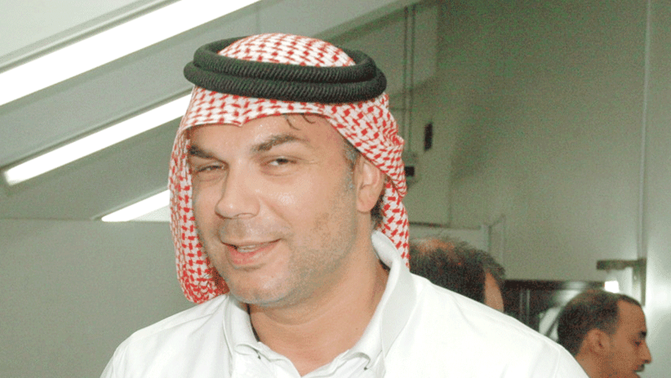 „M-am născut stelist!"