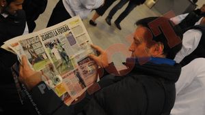 CFR, gata de asalt!** "Cine joacă la egal, joacă să piardă!"