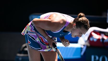 S-a stabilit finala feminină de la Australian Open 2023! Se anunță un duel de foc la „Antipozi" | VIDEO