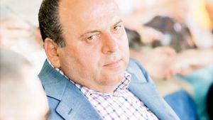 "Pinalti" vrea să preia și rolul de antrenor!