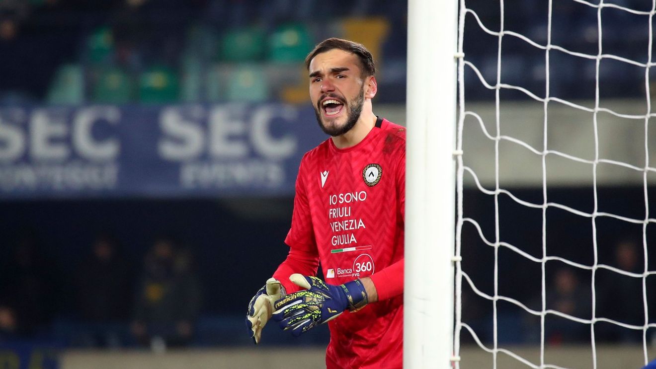 Nota primită de Răzvan Sava, după Como - Udinese 4 - 1