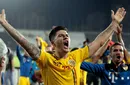 Omul de fotbal care nu-l mai vrea pe Cristian Săpunaru la echipa națională: „Nu ne mai putem baza pe el” | VIDEO EXCLUSIV ProSport Live