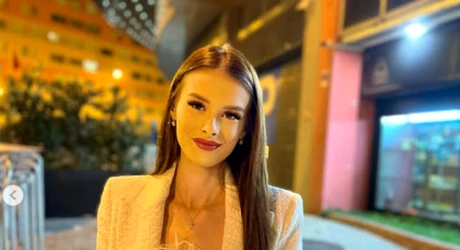 Încă o tragedie în familia Teodorei Marcu, după crima din Cosmopolis! Este vorba despre ...