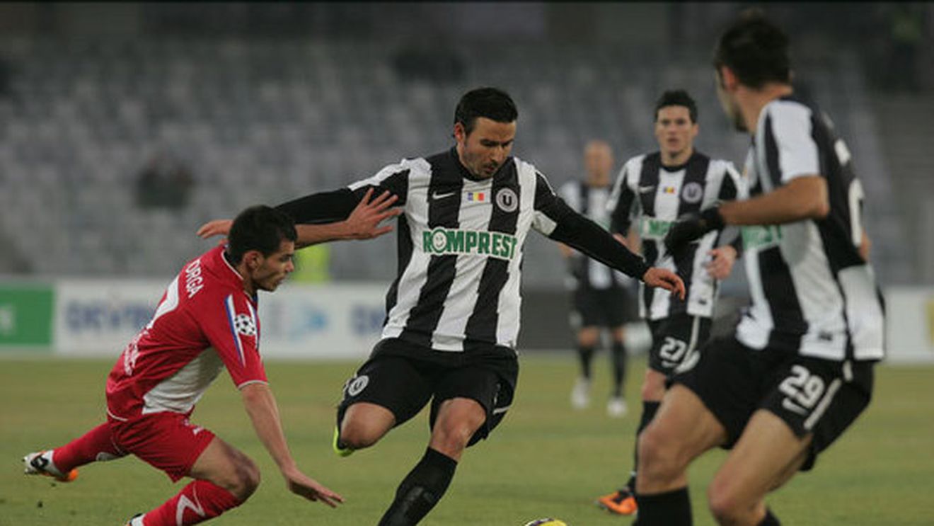 Becali l-a ratat pe Cristea pentru 50.000 euro!** "Walter n-a vrut să-mi dea mai mult!" :) Gigi a făcut o "criză de râs" când i-a aflat prețul: