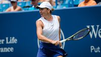Lovitură pentru Simona Halep! Ce au scris americanii