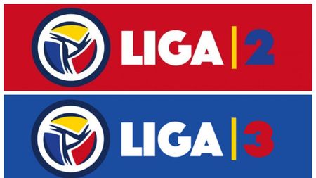 Liga 2 și Liga 3, sezonul 2020/2021, ar trebui să înceapă la 29 august. Răzvan Burleanu susține că ar putea apărea amânări, în funcție de ”analiza săptămânală a evoluției pandemiei”