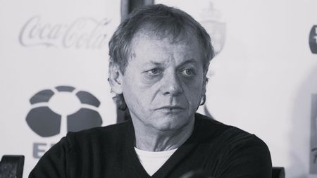 „Astăzi ar fi fost ziua ta, tată”. Mesaj lacrimogen al Lorenei pentru Ilie Balaci