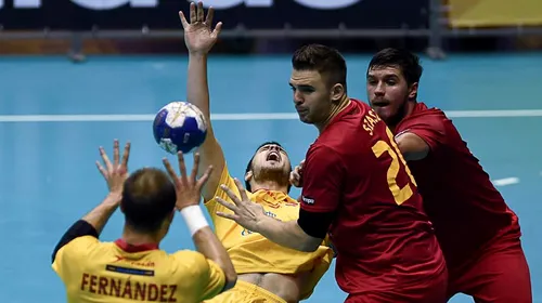 Mondialul under 21 | România – Tunisia se joacă la miezul nopții! Cum arată drumul spre finală pentru naționala condusă de Ovidiu Mihăilă. Doi tricolori, printre remarcații turneului din Brazilia după faza grupelor