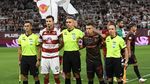 Cătălin Cîrjan, reacție ponderată după Rapid – Dinamo 0-1: „Trebuie să rămânem cu picioarele pe pământ”