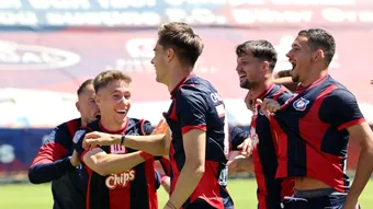 FC Bihor își face planurile pentru sezonul următor de Liga 2. Claudiu Keșeru promite achiziții importante: ”Vom duce jucători de cea mai bună calitate”