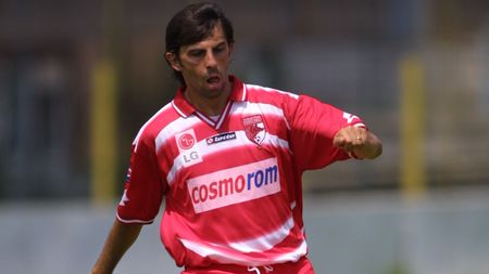 EXCLUSIV | Lupescu și "schema din Bundesliga". Cum a reușit "Kaiserul" să implementeze mentalitatea nemțească la Dinamo: "O făceam în fiecare săptămână"