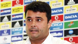 Florea: „Regulamentele sunt de vină în cazul 'Valiza'"