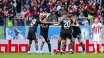 U-lu-i-tor! Bayern Munchen era condusă cu 0-2 în minutul 81, iar ce a urmat e de povestit nepoților