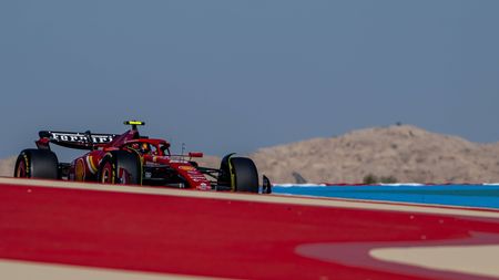 Ce alternativă avem dacă nu dorim să urmărim cursele de Formula 1, ediția 2024, la TV: prețuri și beneficii! Lista gazdelor din Marele Circ stabilește un record pentru acest sezon. SPECIAL