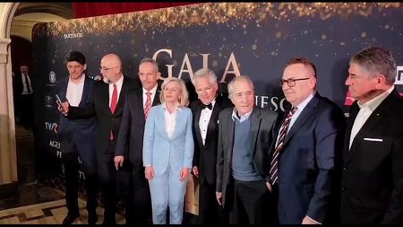 Adevărul lui Valentin Ceaușescu despre Steaua: „Nu am făcut asta niciodată!”